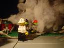 dsc04579.jpg