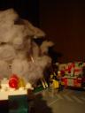 dsc04581.jpg