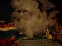 dsc04582.jpg