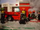 dsc05293.jpg