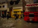 dsc05294.jpg
