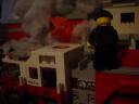 dsc05295.jpg