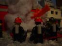 dsc05296.jpg