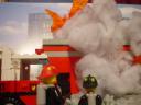 dsc05297.jpg
