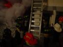 dsc05301.jpg