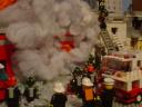 dsc05305.jpg