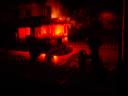 dsc05368.jpg