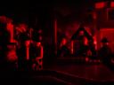 dsc05369.jpg