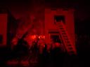 dsc05372.jpg