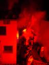 dsc05373.jpg