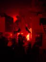 dsc05375.jpg