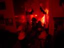 dsc05376.jpg