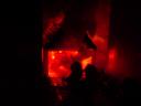 dsc05377.jpg
