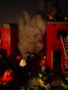 dsc05378.jpg