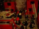 dsc05381.jpg