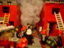 dsc05382.jpg