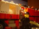 dsc05385.jpg