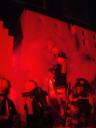 dsc05602.jpg