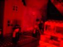 dsc05606.jpg