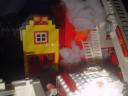 dsc05611.jpg