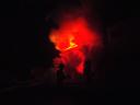 dsc05616.jpg
