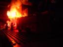 dsc05618.jpg