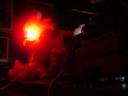 dsc05628.jpg
