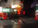 dsc05630.jpg