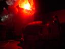dsc05633.jpg