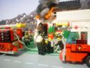 dsc05692.jpg