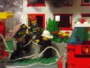 dsc05693.jpg