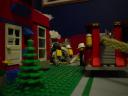 dsc03663.jpg