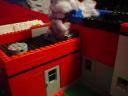dsc03667.jpg