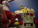 dsc03669.jpg