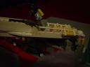 dsc03670.jpg