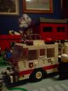 dsc03674.jpg
