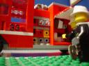 dsc03675.jpg