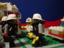 dsc03676.jpg