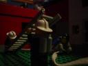 dsc03677.jpg