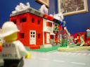 dsc03678.jpg