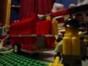 dsc03679.jpg