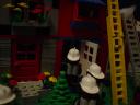 dsc03681.jpg