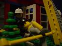 dsc03682.jpg