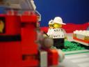 dsc03684.jpg