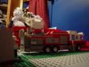 dsc03686.jpg