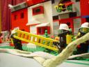 dsc03687.jpg