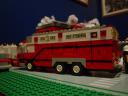 dsc03692.jpg