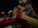 dsc03699.jpg
