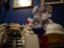 dsc03701.jpg