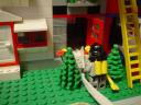 dsc03703.jpg
